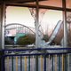 Illustration for article titled Eerie Images of Americas Abandoned Amusement Parks Will Haunt You